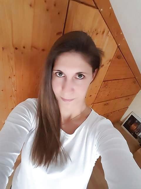 JUTTA35 aus Bayern,Deutschland