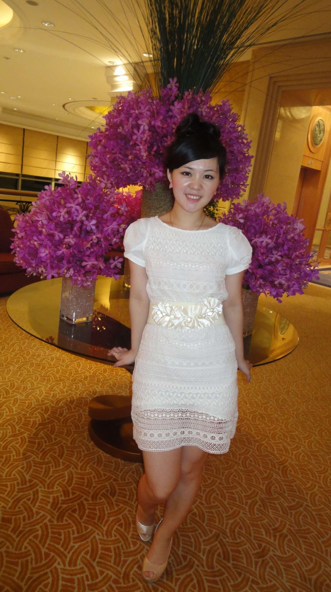 Schokoherz26 aus Aargau,Schweiz