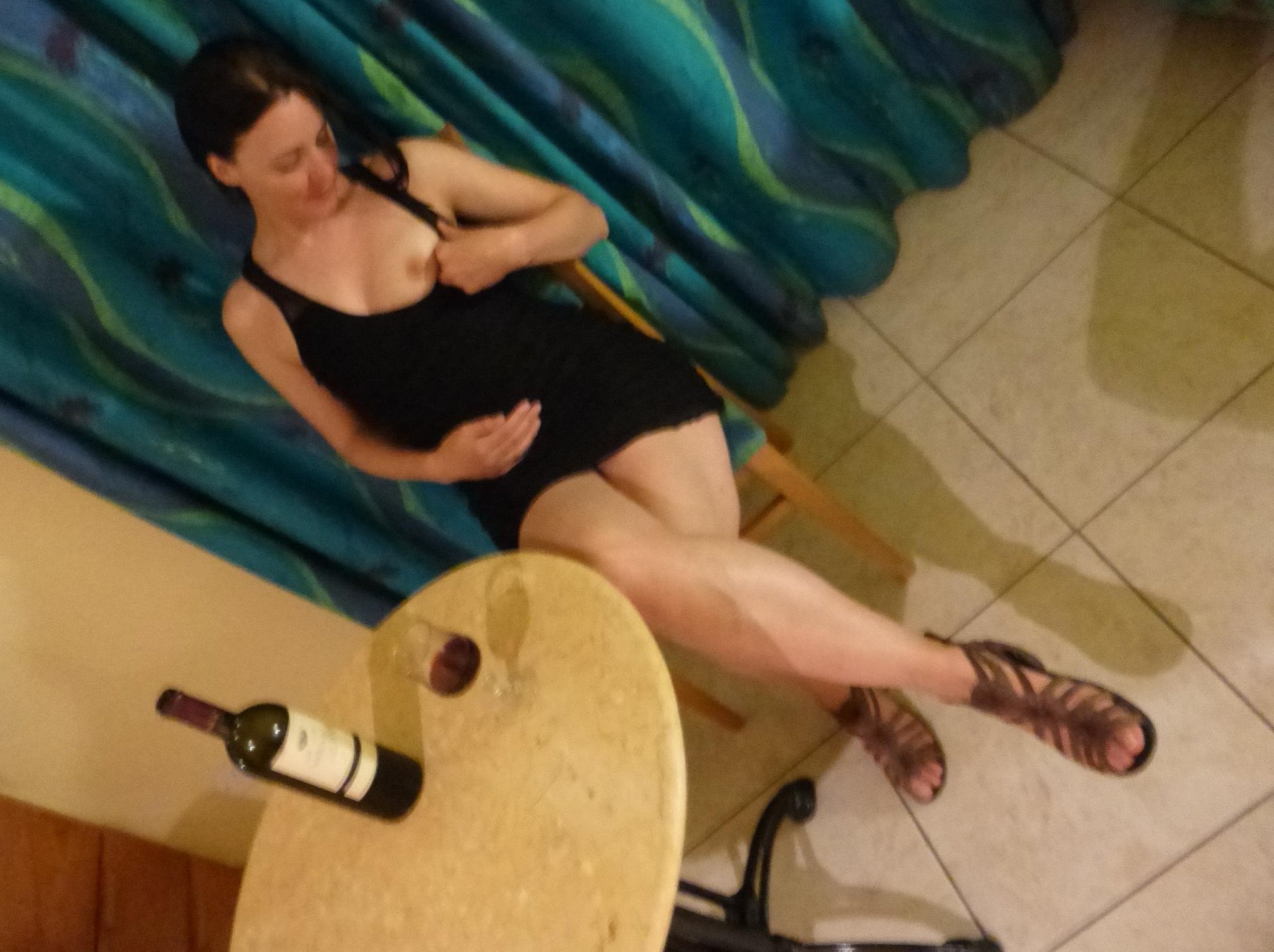 einsameehefrau aus Bayern,Deutschland